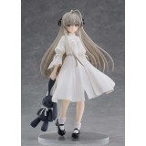 GOOD SMILE COMPANY YOSUGA NO SORA KASUGANO SORA POP UP PARADE L STATUE PVC FIGURE
