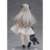 GOOD SMILE COMPANY YOSUGA NO SORA KASUGANO SORA POP UP PARADE L STATUE PVC FIGURE