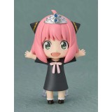 SPY X FAMILY ANYA FORGER NENDOROID COLLECTION 6X MINI FIGURES GOOD SMILE COMPANY