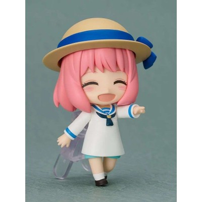 SPY X FAMILY ANYA FORGER NENDOROID COLLECTION 6X MINI FIGURES GOOD SMILE COMPANY