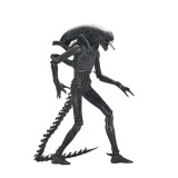 NECA ALIEN ROMULUS XENOMORPH XX121 ULTIMATE PVC ACTION FIGURE