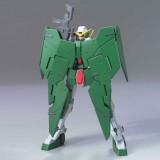 BANDAI HIGH GRADE HG GUNDAM DYNAMES 1/144 MODEL KIT ACTION FIGURE