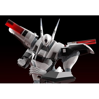 GOOD SMILE COMPANY MOBILE POLICE PATLABOR AV-X0 TYPE ZERO MODEROID 1/60 MODEL KIT