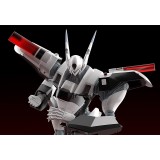 GOOD SMILE COMPANY MOBILE POLICE PATLABOR AV-X0 TYPE ZERO MODEROID 1/60 MODEL KIT