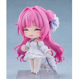 GOOD SMILE COMPANY GODDESS OF VICTORY NIKKE DOROTHY NENDOROID SERIES PVC ACTION FIGURE