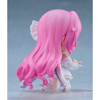 GODDESS OF VICTORY NIKKE DOROTHY NENDOROID ACTION FIGURE GOOD SMILE COMPANY