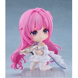 GODDESS OF VICTORY NIKKE DOROTHY NENDOROID ACTION FIGURE GOOD SMILE COMPANY