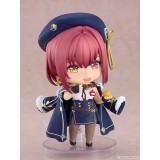 GOOD SMILE COMPANY HOLOLIVE PRODUCTION NENDOROID HOUSHOU MARINE ACTION FIGURE