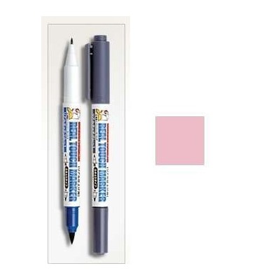 BANDAI GUNDAM MARKER GM-410