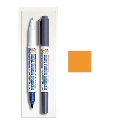 BANDAI GUNDAM MARKER GM-409