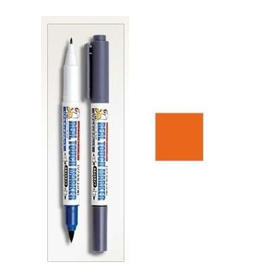 GUNDAM MARKER GM-405 PER MODEL KIT BANDAI