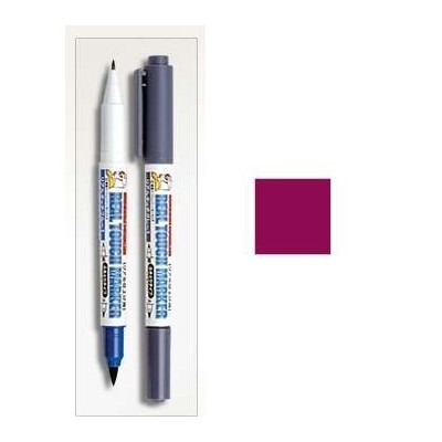 BANDAI GUNDAM MARKER GM-404