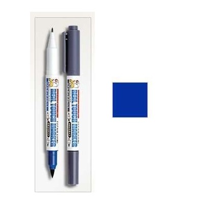 GUNDAM MARKER GM-403 PER MODEL KIT BANDAI