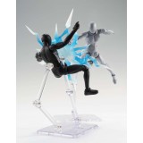 TAMASHII EFFECT THUNDER BLUE ACCESSORY FIGUARTS BANDAI