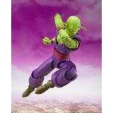 BANDAI DRAGON BALL DAIMA PICCOLO SH FIGUARTS ACTION FIGURE