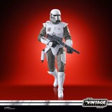 HASBRO STAR WARS IMPERIAL ARMORED COMMANDO VINTAGE COLLECTION ACTION FIGURE