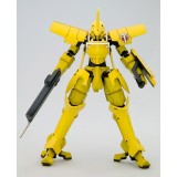 KOTOBUKIYA BROKEN BLADE ELTEMUS RENEWAL VER. 1/60 MODEL KIT