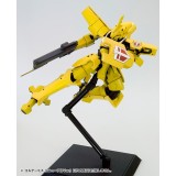 KOTOBUKIYA BROKEN BLADE ELTEMUS RENEWAL VER. 1/60 MODEL KIT