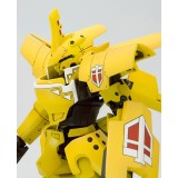 KOTOBUKIYA BROKEN BLADE ELTEMUS RENEWAL VER. 1/60 MODEL KIT