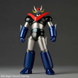 KAITENDOH REVOLTECH A.Y. GREAT MAZINGER 16CM ACTION FIGURE