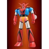 GRAND ACTION BIGSIZE GETTER DRAGON ACTION FIGURE EVOLUTION TOY