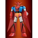 GRAND ACTION BIGSIZE GETTER DRAGON ACTION FIGURE EVOLUTION TOY