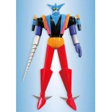 GRAND ACTION BIGSIZE GETTER LIGER ACTION FIGURE EVOLUTION TOY