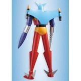 EVOLUTION TOY GRAND ACTION BIGSIZE GETTER LIGER 48CM ACTION FIGURE