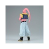 DRAGON BALL Z MATCH MAKERS MAJIN BUU (vs GOHAN) STATUA FIGURE BANPRESTO