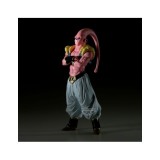 BANPRESTO DRAGON BALL Z MATCH MAKERS MAJIN BUU (vs GOHAN) STATUE FIGURE