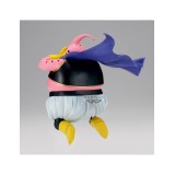 BANPRESTO DRAGON BALL Z MATCH MAKERS MAJIN BUU STATUE FIGURE