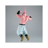 BANPRESTO DRAGON BALL Z MATCH MAKERS MAJIN BUU (vs GOTENKS) STATUE FIGURE