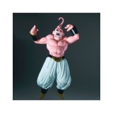 BANPRESTO DRAGON BALL Z MATCH MAKERS MAJIN BUU (vs GOTENKS) STATUE FIGURE