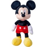 SIMBA TOYS  MICKEY MOUSE 25CM PLUSH FIGURE