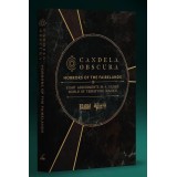 CANDELA OBSCURA HORRORS OF THE FAIRELANDS BOOK 8-ASSIGNMENTS RPG GAME BEADLE AND GRIMM'S