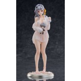 GODDESS OF VICTORY NIKKE MODERNIA FIRST AFFECTION 1/7 STATUA FIGURE MAX FACTORY