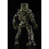 MAX FACTORY PACIFIC RIM CHERNO ALPHA PLAMAX JG-01 MODEL KIT PVC FIGURE