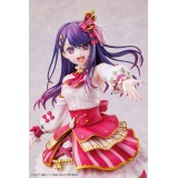 KADOKAWA OSHI NO KO AI EXHIBITION PVC FIGURE 1/7 STATUE