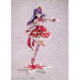 KADOKAWA OSHI NO KO AI EXHIBITION PVC FIGURE 1/7 STATUE