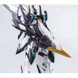TITANOMACHIA ARKLAUD MODEROID SIDE GR MODEL KIT ACTION FIGURE GOOD SMILE COMPANY