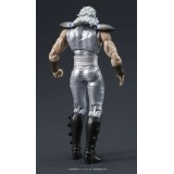 FIST OF THE NORTH STAR JUDA & REI DIGACTION 1/24 ACTION FIGURE DIG