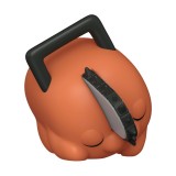 FUNKO POP! CHAINSAW MAN POCHITA SPECIAL EDITION BOBBLE HEAD KNOCKER FIGURE FUNKO