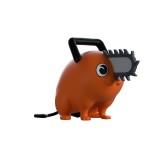 YOUTOOZ CHAINSAW MAN POCHITA HAPPY VINYL FIGURE