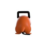 YOUTOOZ CHAINSAW MAN POCHITA HAPPY VINYL FIGURE