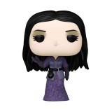 FUNKO POP! HOUSE OF THE DRAGON ALYS RIVERS BOBBLE HEAD FIGURE FUNKO