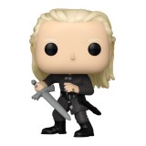FUNKO FUNKO POP! HOUSE OF THE DRAGON DAEMON TARGARYEN BOBBLE HEAD