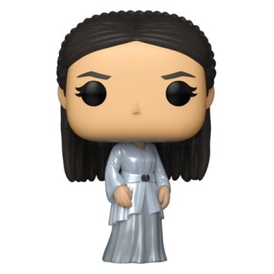 FUNKO FUNKO POP! HOUSE OF THE DRAGON MYSARIA BOBBLE HEAD