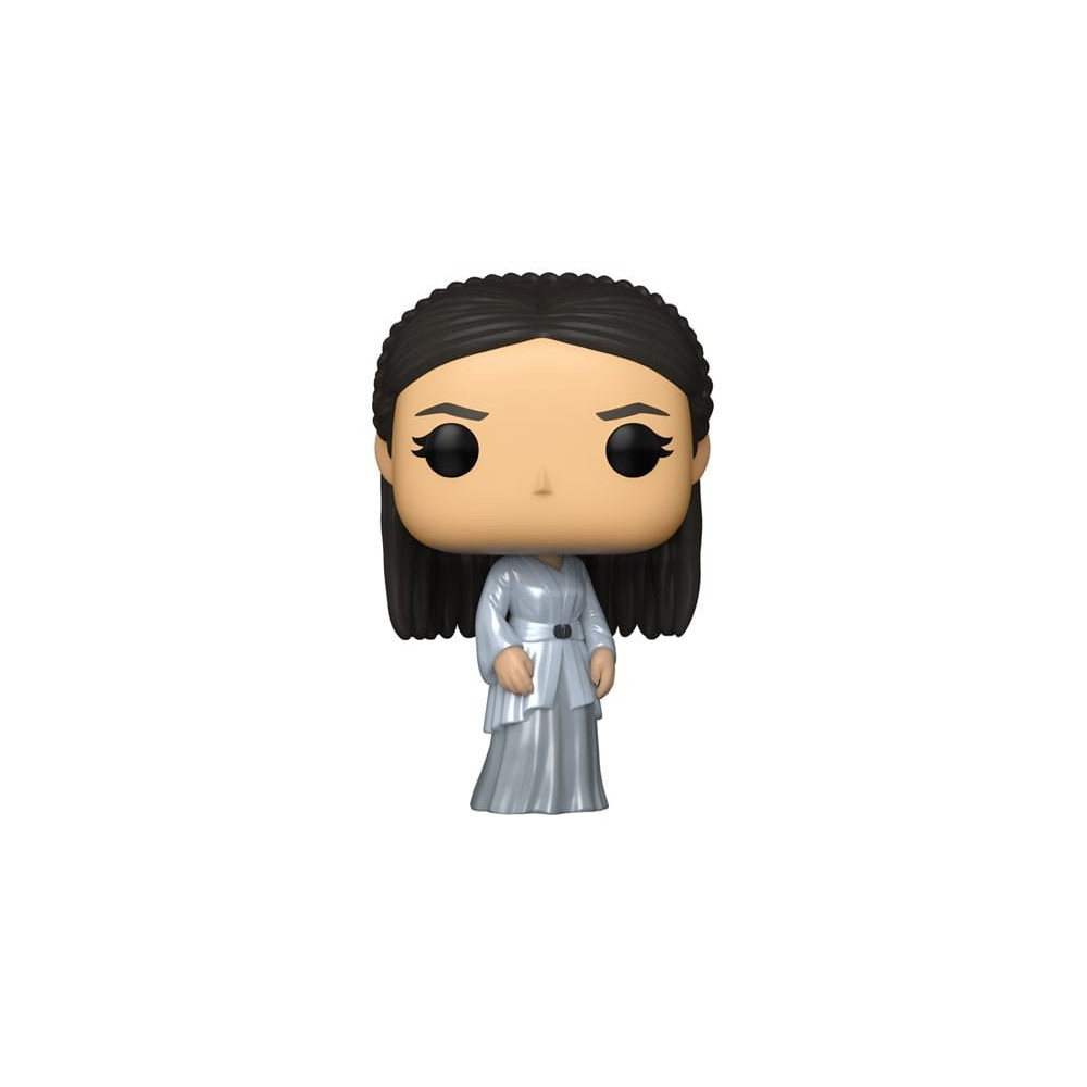 FUNKO POP! HOUSE OF THE DRAGON MYSARIA BOBBLE HEAD FIGURE FUNKO