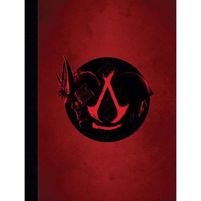 UBISOFT ASSASSIN'S CREED SHADOWS GUIDA UFFICIALE EDIZIONE DA COLLEZIONE