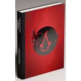 UBISOFT ASSASSIN'S CREED SHADOWS GUIDA UFFICIALE EDIZIONE DA COLLEZIONE